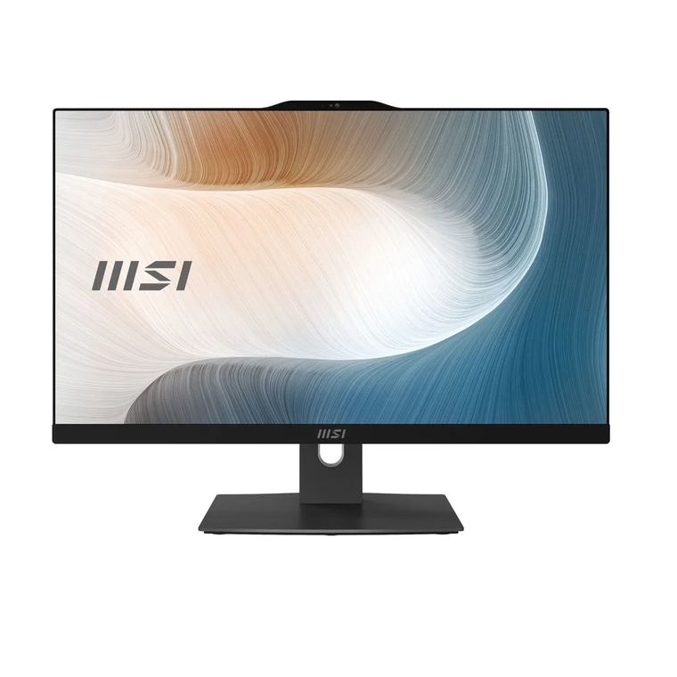 Моноблок 27" lenovo ideacentre aio 520-27. 6" powercool p2360bk. Моноблок 2022. Моноблок модуль. Моноблок модуль.