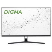 матрица: IPS, 2560x1440, разъёмы: DisplayPort, HDMI, мини-Джек 3.5