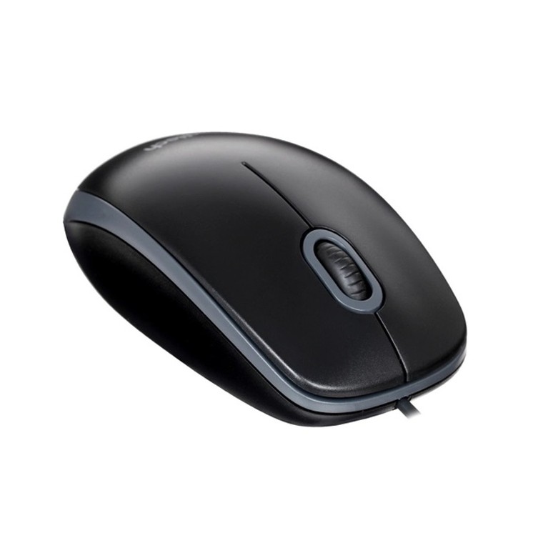 Мышь оптическая logitech b100. Мышь проводная Logitech b100. Logitech b100 [910-003357] черный. Мышь Logitech b170, оптическая светодиодная, Wireless, USB, черный (910-004798).