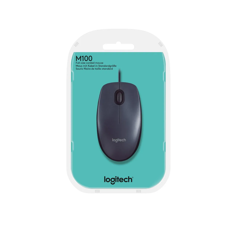 Мышь logitech b110. Logitech m110 silent. мышка logitech m110. мышь logitech b110 usb.