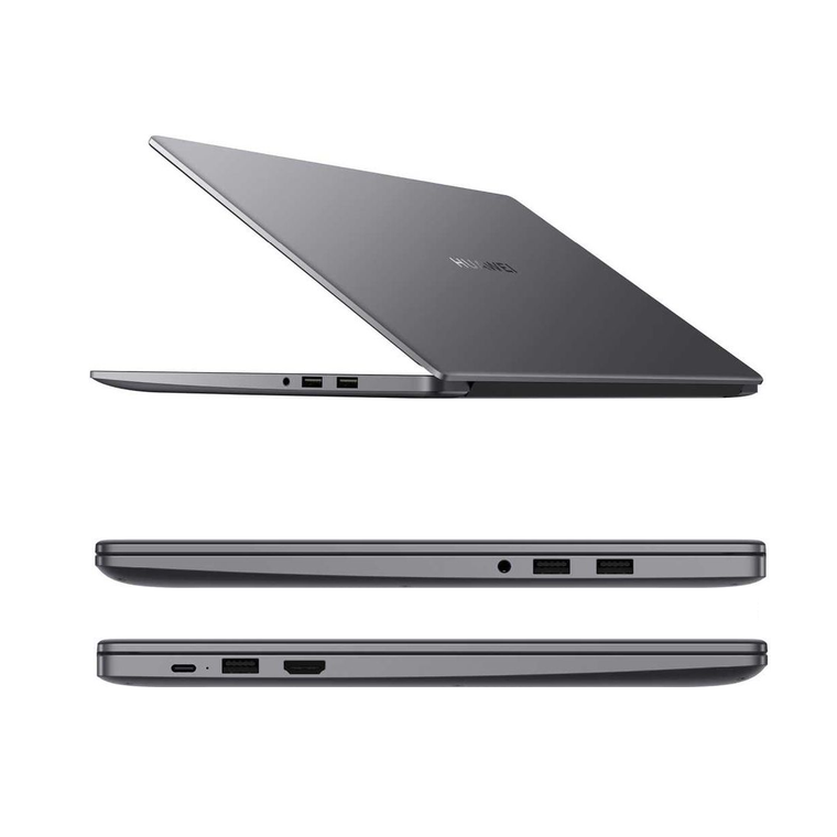 Huawei matebook d 15 bode wdh9