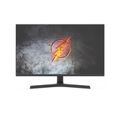 матрица: VA, 1920x1080, разъёмы: DisplayPort, HDMI, Kensington lock, USB 2.0