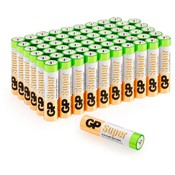 1.5 V