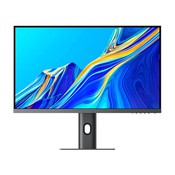 матрица: IPS, 3840x2160, разъёмы: DisplayPort, HDMI, USB 2.0, USB Type-C, мини-Джек 3.5