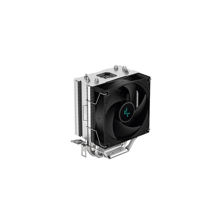 Deepcool ag200. Deepcool ag300. Deepcool WH ag200.