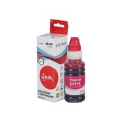 водорастворимые