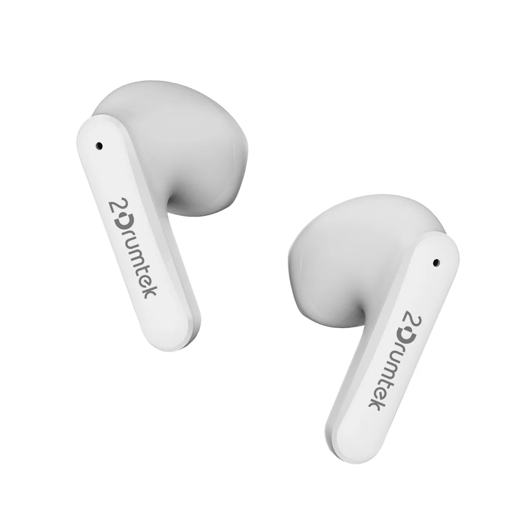 A4tech 2drumtek b20 tws. Гарнитура a4tech 2drumtek b20 tws. наушники вкладыши беспроводные. наушники беспроводные белые.
