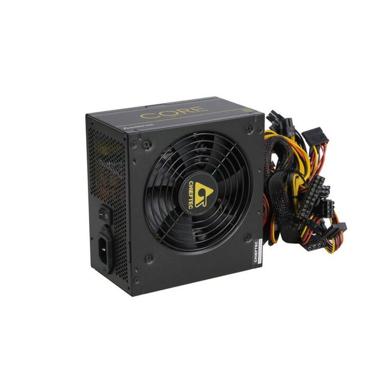 Chieftec core bbs-600s. Блок питания chieftec bbs-700s 700w. Chieftec core 700w. Chieftec core bbs-700s. Chieftec core bbs-700s-bulk.