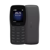 дисплей: 1.77, кол-во SIM: 1 (SIM), GSM 1800, GSM 1900, GSM 900