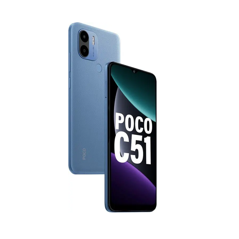 смартфон poco c51 64 гб синий. Leagoo s9 pro. смартфон poco c51 64 гб синий. Poco голубой. 3 5g 128gb blue (ta-1243).