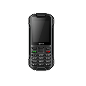 дисплей: 2.4, кол-во SIM: 1 (SIM), GSM 1800, GSM 1900, GSM 850, GSM 900, Bluetooth