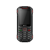 дисплей: 2.4, кол-во SIM: 1 (SIM), GSM 1800, GSM 1900, GSM 850, GSM 900