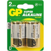 1.5 V