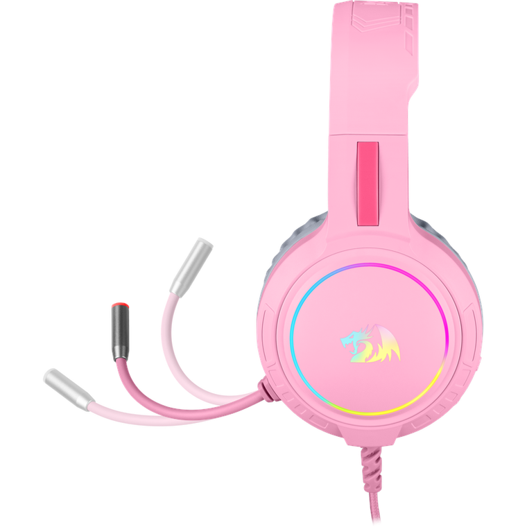 Reddragon headset driver. Reddragon mento драйвера наушники. reddragon наушники mento как подключить.