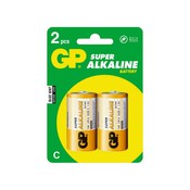 1.5 V