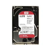 форм-фактор: 3.5&quot;, кэш: 128 Мб, интерфейс: SATA, NCQ