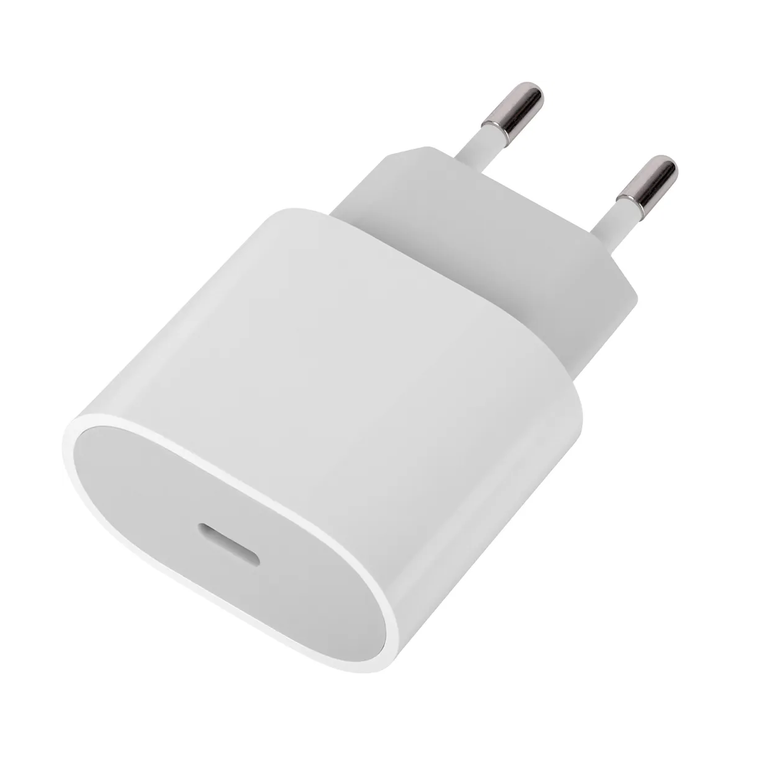 Быстрая зарядка для iphone 12. Сетевое зарядное устройство Apple 20w USB-C. USB C Adapter Apple 20 w. Apple 20w USB-C Power Adapter оригинал. Зарядка на айфон Borofone 20w.