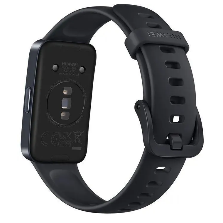 Резиновые петли. Band 8 green. Фитнес-браслет huawei band 8 ask-b19 emerald green. Band 8 green. Ремешок huawei зеленый.