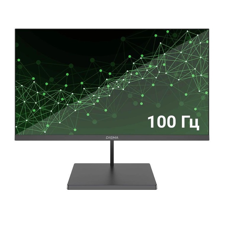 Digma progress 27p501f 27. Digma progress 27p501f 27