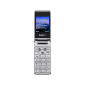 дисплей: 2.4, кол-во SIM: 2 (SIM), GSM 1800, GSM 900, Bluetooth
