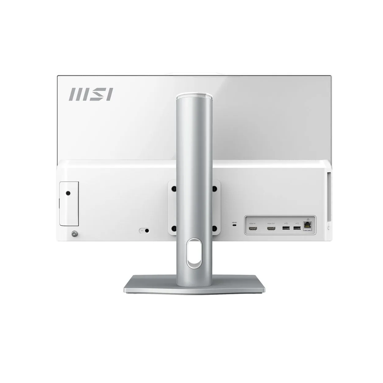 Msi modern am242p 12m. LG 27up850. LG 27up850-w. LG 27up650-w 4k. Монитор LG 27up850n-w.