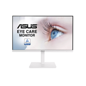 матрица: IPS, 1920x1080, разъёмы: DisplayPort, HDMI, Kensington lock, USB 2.0, USB 2.0 (B), VGA, мини-Джек 3.5