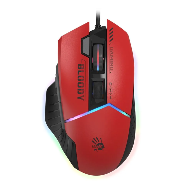 Игровая мышь w95 max a4tech bloody. Bloody w95 max. a4tech bloody w95 max. bloody mouse. a4tech bloody l65 max lightweight gaming 12000cpi stone black rgb metal feet active usb.