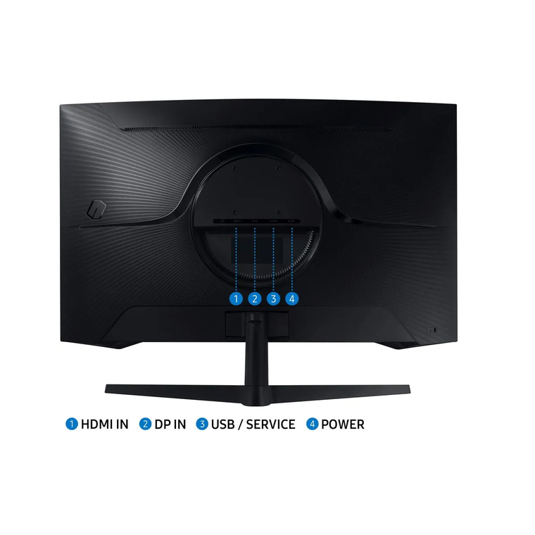 Samsung odyssey g5 c27g55tqbi 27. 32" Монитор Samsung Odyssey g5. Монитор Samsung Odyssey g5 c34g55twwi, 3440x1440, 165 Гц.