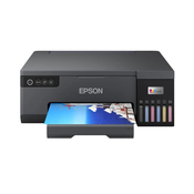 5760 x 1440 dpi, Epson 108 (C13T09C14A), Epson 108 (C13T09C24A), Epson 108 (C13T09C34A), Epson 108 (C13T09C44A), Epson 108 (C13T09C54A), Epson 108 (C13T09C64A) 