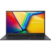 Ryzen 7 7730U, 16 Гб, SSD 512 Гб, AMD Vega 8, без ОС 