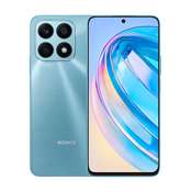 ОС: Android, диагональ: 6.7" (1080x2400), объём памяти: 128 Гб, процессор: MediaTek Helio G88, кол-во ядер: 8, ОЗУ: 6144 Мб, 4G, кол-во SIM: 2, Wi-Fi, Bluetooth, NFC, аккумулятор: 4500 мАч