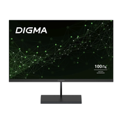 матрица: VA, 1920x1080, разъёмы: DisplayPort, HDMI