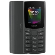 дисплей: 1.8, кол-во SIM: 2 (SIM), GSM 1800, GSM 900