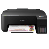 5760 x 1440 dpi, Epson 103 (C13T00S14A), Epson 103 (C13T00S24A), Epson 103 (C13T00S34A), Epson 103 (C13T00S44A) 