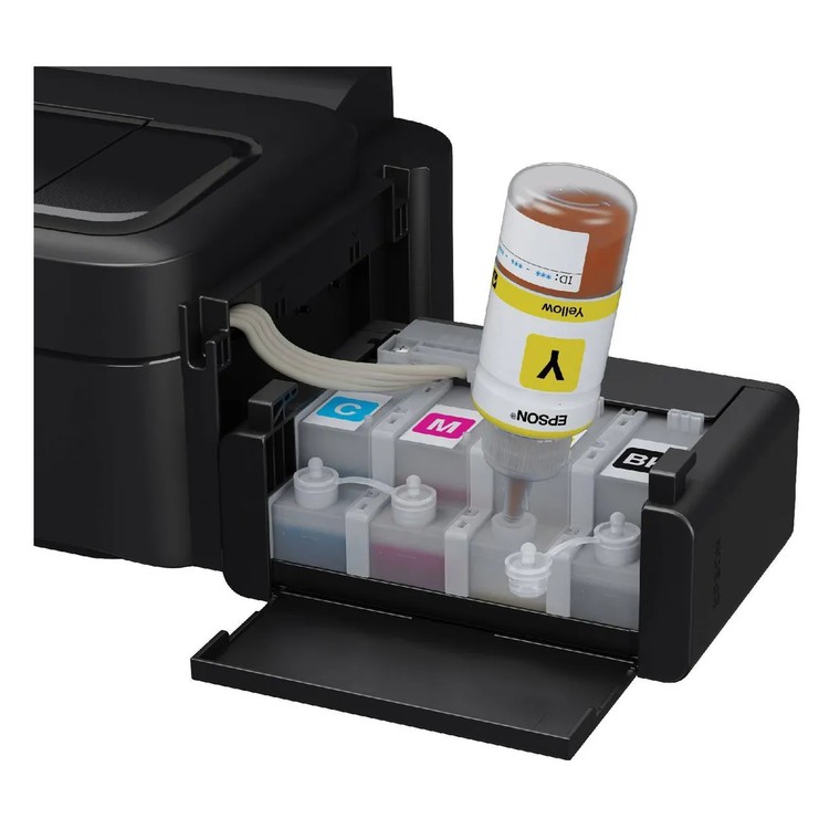 Принтер струйный epson l312. СНПЧ для принтера Epson l132. Принтер струйный Epson l132 СНПЧ. Принтер струйный Epson l132, цветной.. Принтер Epson l355.