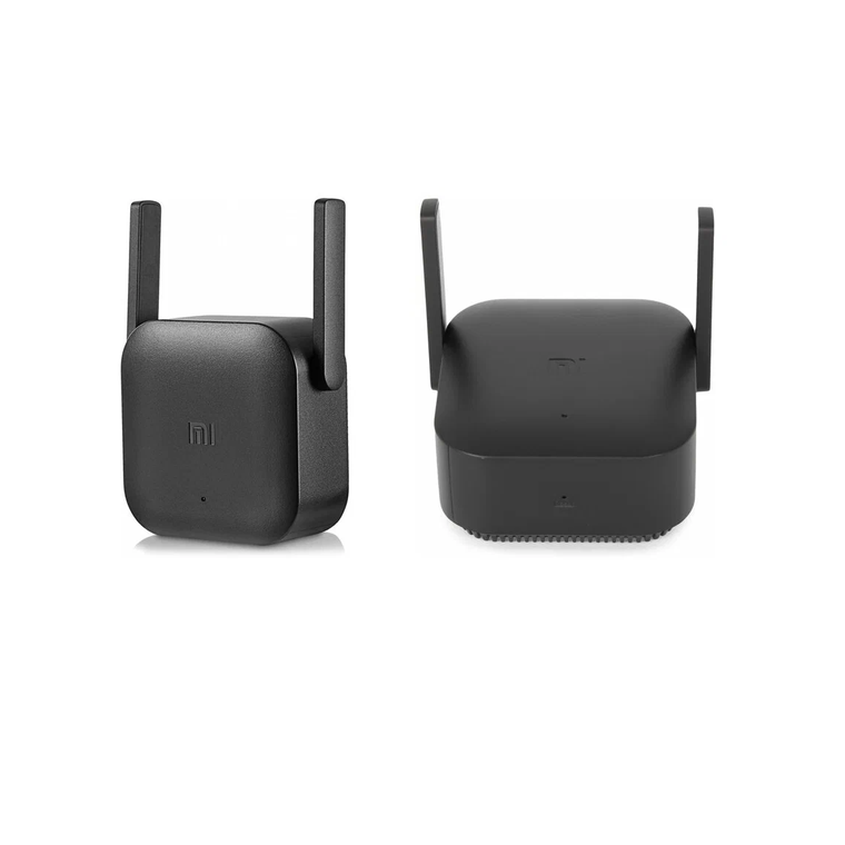 Xiaomi router extender pro sale