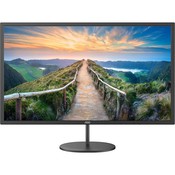 матрица: IPS, 2560x1440, разъёмы: DisplayPort, HDMI, мини-Джек 3.5