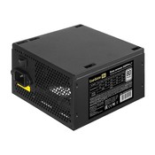 ATX/ SATA х 6, Molex х 3