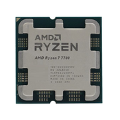 socket: AM5, частота: 3800 МГц, кол-во ядер: 8, тепловыделение: 65 Вт