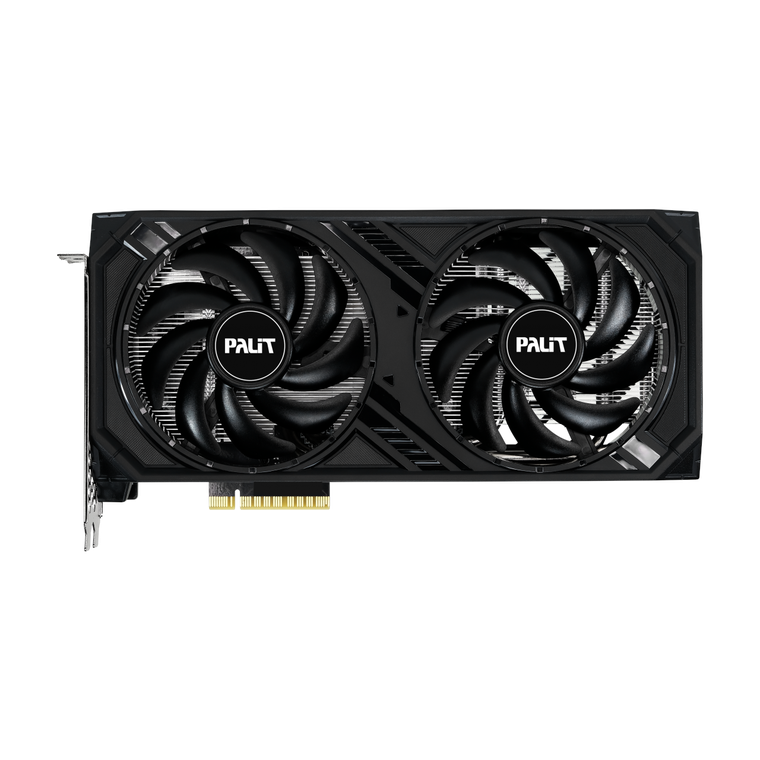 Palit ne64060019p1 1070d. Palit 4060 Dual. 4060 Ti Palit Dual. RTX 4070 Palit Dual. RTX 4060 ti Palit Dual OC 8gb.