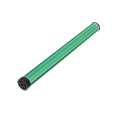 Samsung ML-D3050A, ML-D3050B, ML-D3470A, ML-D3470B, MLT-D208L, MLT-D208S, SCX-D4725A, SCX-D5530A, SCX-D5530B, Xerox 106R01245, 106R01246, 106R01411, 106R01412, 106R01414, 106R01415, 106R01529, 106R01531, 108R00794, 108R00796, 113R00730, 113R00735