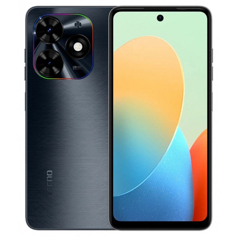 Tecno spark go 1 4 128gb black. Tecno spark go 1 4 128gb black