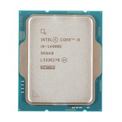 socket: LGA1700, частота: 3200 МГц, кол-во ядер: 24, тепловыделение: 125 Вт