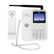 дисплей: 2.8, кол-во SIM: 2 (SIM), GSM 1800, GSM 1900, GSM 850, GSM 900, Bluetooth