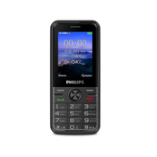 дисплей: 2.4, кол-во SIM: 2 (NanoSIM), 3G, 4G (LTE), GSM 1800, GSM 1900, GSM 850, GSM 900, Bluetooth