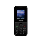 дисплей: 1.77, кол-во SIM: 2 (SIM), GSM 1800, GSM 1900, GSM 850, GSM 900, Bluetooth