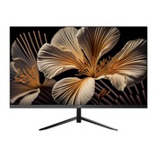 матрица: VA, 1920x1080, разъёмы: HDMI, Kensington lock, VGA