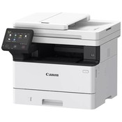А4, 1200 x 1200 dpi, Ethernet 10/100, USB 2.0, USB 2.0 (B), Wi-Fi