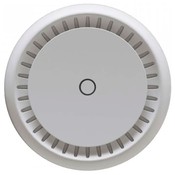 , Кол-во портов USB 0, Кол-во LAN 2, Кол-во WAN 