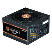ATX/ SATA х 6, Molex х 3